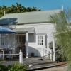 Отель Beach Huts Middleton, фото 7