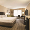 Отель Country Inn & Suites by Radisson, Atlanta Airport North, GA, фото 3