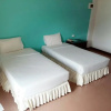 Отель Phanthong Hotel, фото 15
