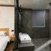 Отель Dongmen Art Hotel, фото 3