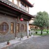 Отель Sina Hotel Lijiang, фото 10