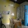 Отель Ribeira Adventure Club' Hostel в СантаРите