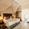 Отель Nkosi Guest Lodge, фото 32