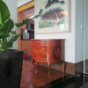 Отель The River View House, фото 13