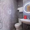 Отель Reddoorz Plus Near Cau Ong Lanh, фото 9