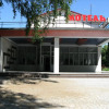 Отель Motel Poltava, фото 1