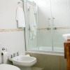 Отель Apartamentos Los Asturianos.- Asturiano 1, фото 19