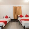 Отель OYO 226 The Orchard Tower, фото 6