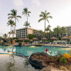 Отель Waikoloa Beach Marriott Resort & Spa, фото 19