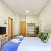 Отель Belas Artes 1 Porto Centro by Guest SPA, фото 4