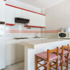 Отель Apartamentos Pepe Mesa, фото 13