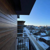 Отель Apartament Area Park, фото 9