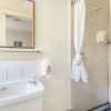 Отель Halswell Lodge - Motel, фото 14