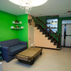 Отель Deely House Family B&B MinSheng, фото 15