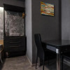 Отель Solo Apartment Virmenska, фото 9
