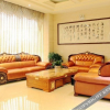 Отель Xichang Yuerong Jianian Hotel, фото 6