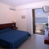 Отель Nikolaos House, фото 4