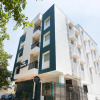 Отель SilverKey Executive Stays 27924 Yelahanka New Town, фото 1