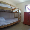 Отель Hostel Tarabosh, фото 3