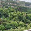 Отель Grand Bogazici Otel, фото 16