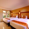 Отель Sari Villa Ubud, фото 3