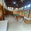 Отель Casa na melhor localização de Juquehy a 50 metros da praia, фото 2