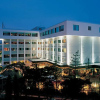 Отель Gyeongpo Beach Hotel, фото 1
