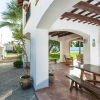 Отель Wonderful Apartment In Villa With Pool - By Beahost Rentals, фото 1
