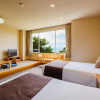 Отель Kamenoi Hotel Yaizu, фото 29