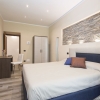 Отель Lorenz Suites, фото 5