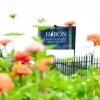 Отель Hibon Lodge, фото 29