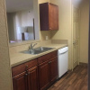 Отель Extended Stay America - Jacksonville - Deerwood Park, фото 11