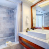 Отель Vamar Vallarta All Inclusive Marina and Beach Resort, фото 42