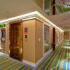 Отель Jinshuiyun Themed Business Hotel, фото 9