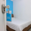 Отель Sky Residence Syariah Petukangan 1, фото 11