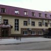 Мереке Отель в Усть-Каменогорске