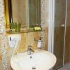Отель B&B Del Corso, фото 18