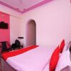 Отель OYO 14003 Home Valley View 1BHK Kempty Fall, фото 2