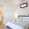 Отель Stunning Home in San Vito dei N. With 2 Bedrooms, фото 20