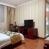 Отель GreenTree Alliance Jiangsu Wuxi Yixing Jinsanjiao Bus Station Hotel, фото 36