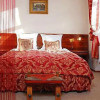 Отель Old Time Hotel, фото 3