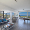 Отель Villa Prcv614, Luxury 6bdr Protaras Villa With Pool and Panoramic Sea Views, фото 11