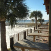 Отель Buccaneer Beach Motel, фото 6