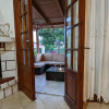 Отель Lovely Lontza, a Cozy 2-Bedroom House., фото 5