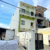 Отель Guest House Onta Baru, фото 14