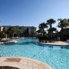 Отель Stunning 6 Bedroom 4 Bath Villa with Private South Facing Pool, фото 10