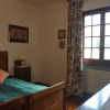 Отель B&B Le Rondini, фото 5