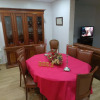 Отель Casa Amarela da Caniçada, фото 12