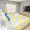 Отель Bernard's Windsor Hills Resort Vacation Home, фото 6