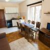 Отель Apartment Bojić 281, фото 2